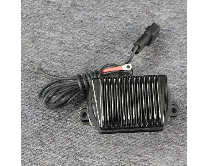 Motorcycle Rectifier